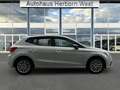 SEAT Ibiza Xcellence 1.0 TSI LED Klimaautomatik SHZ Parklenka Weiß - thumbnail 5