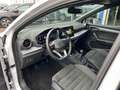 SEAT Ibiza Xcellence 1.0 TSI LED Klimaautomatik SHZ Parklenka Weiß - thumbnail 9