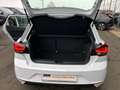 SEAT Ibiza Xcellence 1.0 TSI LED Klimaautomatik SHZ Parklenka Weiß - thumbnail 16