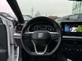 SEAT Ibiza Xcellence 1.0 TSI LED Klimaautomatik SHZ Parklenka Weiß - thumbnail 12