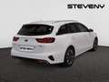 Kia Ceed SW / cee'd SW SENSE 1.6 GDi 141CV PHEV 6DCT *CUIR*GPS*CAMERA* Wit - thumbnail 4