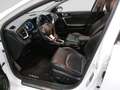 Kia Ceed SW / cee'd SW SENSE 1.6 GDi 141CV PHEV 6DCT *CUIR*GPS*CAMERA* Wit - thumbnail 5