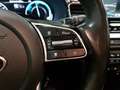 Kia Ceed SW / cee'd SW SENSE 1.6 GDi 141CV PHEV 6DCT *CUIR*GPS*CAMERA* Wit - thumbnail 14