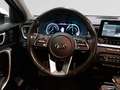 Kia Ceed SW / cee'd SW SENSE 1.6 GDi 141CV PHEV 6DCT *CUIR*GPS*CAMERA* Wit - thumbnail 9