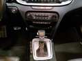 Kia Ceed SW / cee'd SW SENSE 1.6 GDi 141CV PHEV 6DCT *CUIR*GPS*CAMERA* Wit - thumbnail 12
