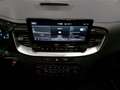 Kia Ceed SW / cee'd SW SENSE 1.6 GDi 141CV PHEV 6DCT *CUIR*GPS*CAMERA* Wit - thumbnail 10