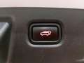 Kia Ceed SW / cee'd SW SENSE 1.6 GDi 141CV PHEV 6DCT *CUIR*GPS*CAMERA* Wit - thumbnail 16