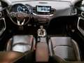 Kia Ceed SW / cee'd SW SENSE 1.6 GDi 141CV PHEV 6DCT *CUIR*GPS*CAMERA* Wit - thumbnail 7