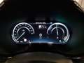Kia Ceed SW / cee'd SW SENSE 1.6 GDi 141CV PHEV 6DCT *CUIR*GPS*CAMERA* Wit - thumbnail 8