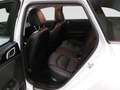 Kia Ceed SW / cee'd SW SENSE 1.6 GDi 141CV PHEV 6DCT *CUIR*GPS*CAMERA* Wit - thumbnail 6