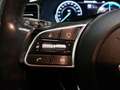 Kia Ceed SW / cee'd SW SENSE 1.6 GDi 141CV PHEV 6DCT *CUIR*GPS*CAMERA* Wit - thumbnail 13