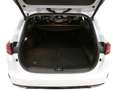 Kia Ceed SW / cee'd SW SENSE 1.6 GDi 141CV PHEV 6DCT *CUIR*GPS*CAMERA* Wit - thumbnail 17