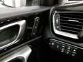 Kia Ceed SW / cee'd SW SENSE 1.6 GDi 141CV PHEV 6DCT *CUIR*GPS*CAMERA* Wit - thumbnail 15