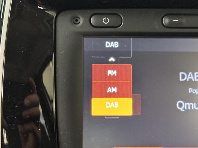Photo du véhicule
