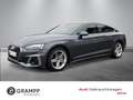 Audi A5 s-line - thumbnail 2