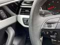 Audi A5 s-line - thumbnail 7
