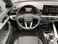Audi A5 s-line - thumbnail 15