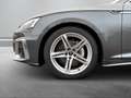 Audi A5 s-line - thumbnail 17
