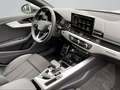 Audi A5 s-line - thumbnail 4