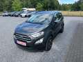 Ford EcoSport mehrere Modelle vorrätig-Garantie Gris - thumbnail 6