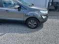 Ford EcoSport mehrere Modelle vorrätig-Garantie Gris - thumbnail 2