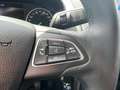 Ford EcoSport mehrere Modelle vorrätig-Garantie Gris - thumbnail 11