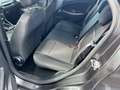 Ford EcoSport mehrere Modelle vorrätig-Garantie Gris - thumbnail 7