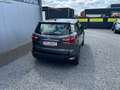 Ford EcoSport mehrere Modelle vorrätig-Garantie Gris - thumbnail 4