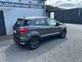 Ford EcoSport mehrere Modelle vorrätig-Garantie Gris - thumbnail 3