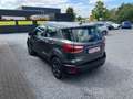 Ford EcoSport mehrere Modelle vorrätig-Garantie Gris - thumbnail 5