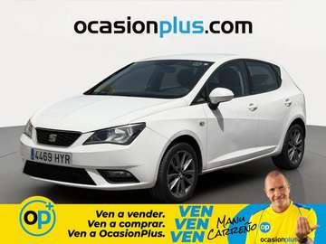 1.6TDI CR Style 90