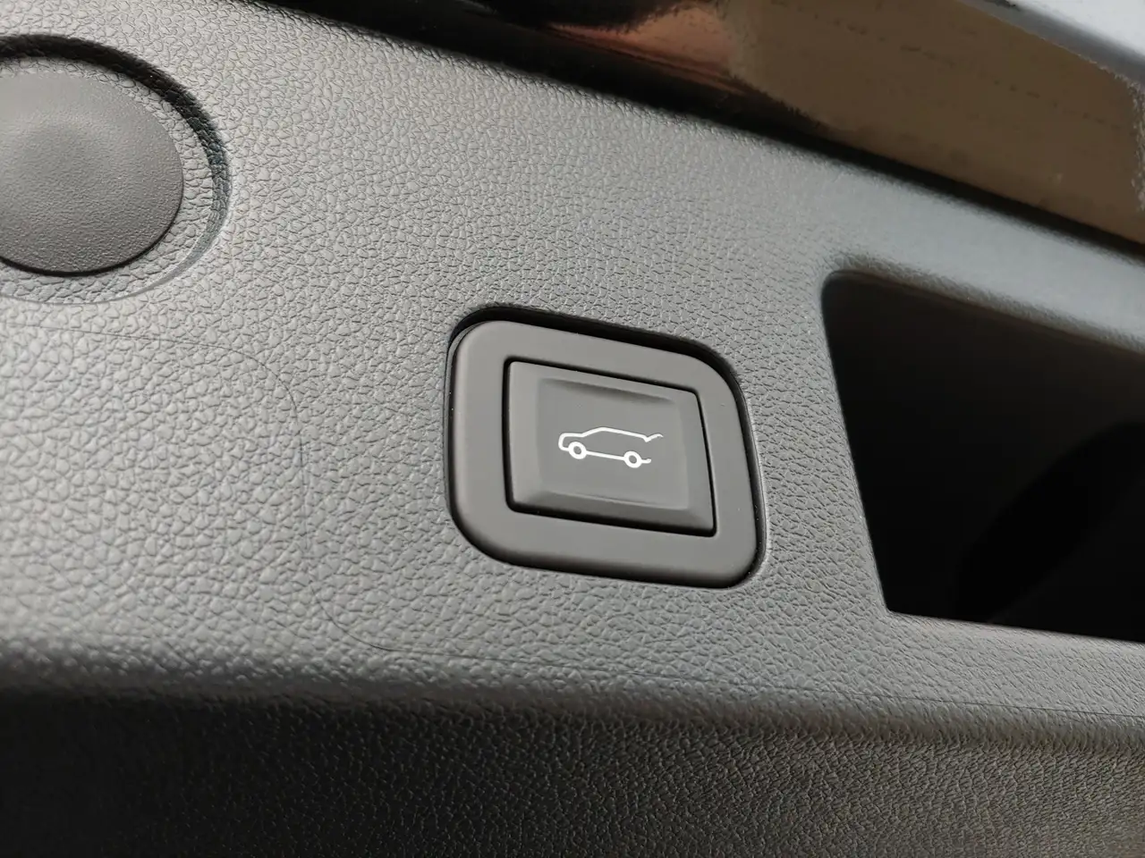 GMC Terrain снимка GMC Terrain