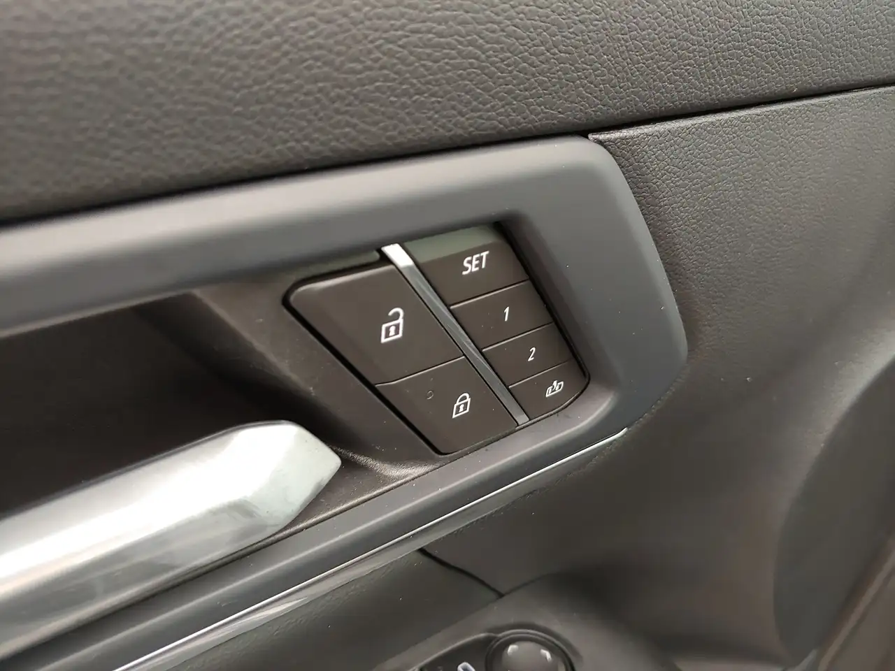 GMC Terrain снимка GMC Terrain