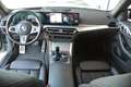 BMW i4 M50 Gran Coupe xDrive ** LEDER * HUD * 360° CAM Grau - thumbnail 13