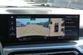 BMW i4 M50 Gran Coupe xDrive ** LEDER * HUD * 360° CAM Grau - thumbnail 9
