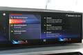 BMW i4 M50 Gran Coupe xDrive ** LEDER * HUD * 360° CAM Grau - thumbnail 17