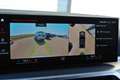 BMW i4 M50 Gran Coupe xDrive ** LEDER * HUD * 360° CAM Grau - thumbnail 19