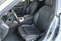 BMW i4 M50 Gran Coupe xDrive ** LEDER * HUD * 360° CAM Grau - thumbnail 11