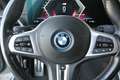 BMW i4 M50 Gran Coupe xDrive ** LEDER * HUD * 360° CAM Grau - thumbnail 15