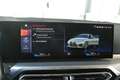 BMW i4 M50 Gran Coupe xDrive ** LEDER * HUD * 360° CAM Grau - thumbnail 16