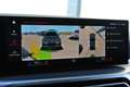 BMW i4 M50 Gran Coupe xDrive ** LEDER * HUD * 360° CAM Grau - thumbnail 20