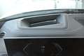BMW i4 M50 Gran Coupe xDrive ** LEDER * HUD * 360° CAM Grau - thumbnail 14