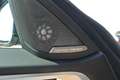 BMW i4 M50 Gran Coupe xDrive ** LEDER * HUD * 360° CAM Grau - thumbnail 21
