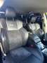 Chrysler 300C 300 C 3,0 V6 CRD Aut. - thumbnail 10