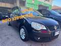 Volkswagen Polo 5p 1.2 Comfortline CL 70cv GPL - thumbnail 2