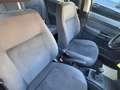 Volkswagen Polo 5p 1.2 Comfortline CL 70cv GPL - thumbnail 10
