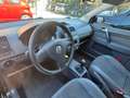 Volkswagen Polo 5p 1.2 Comfortline CL 70cv GPL - thumbnail 7
