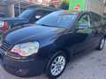 Volkswagen Polo 5p 1.2 Comfortline CL 70cv GPL - thumbnail 1
