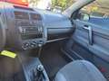 Volkswagen Polo 5p 1.2 Comfortline CL 70cv GPL - thumbnail 8