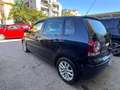 Volkswagen Polo 5p 1.2 Comfortline CL 70cv GPL - thumbnail 6